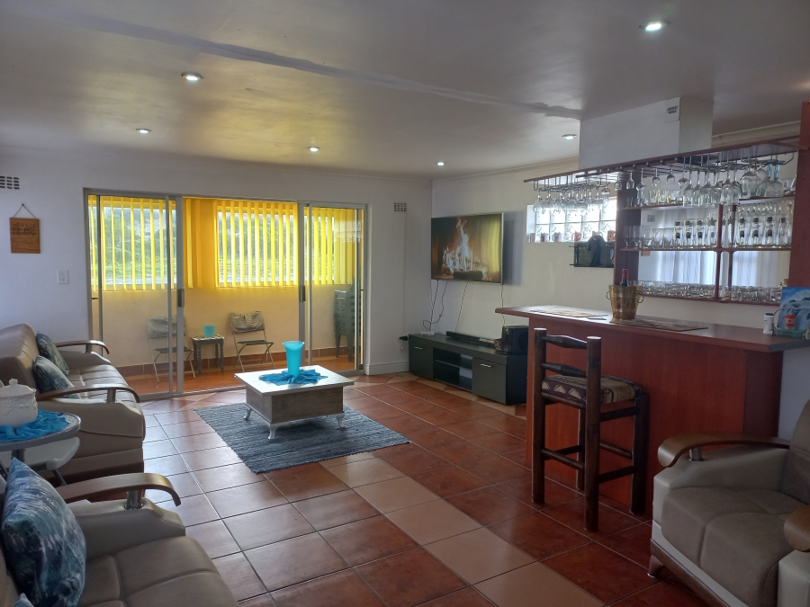 4 Bedroom Property for Sale in Westridge Western Cape